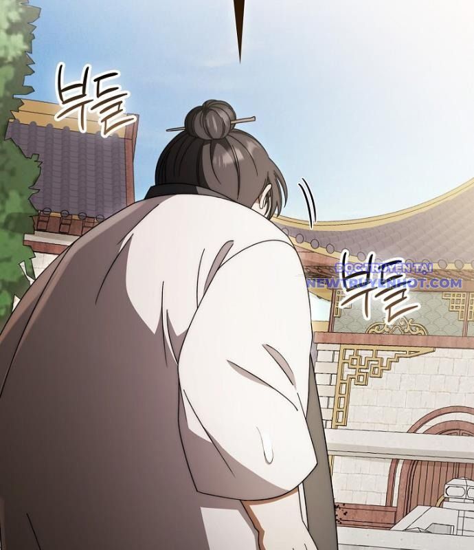 Cuồng Long Kiếm Thần Chapter 37 - Trang 2