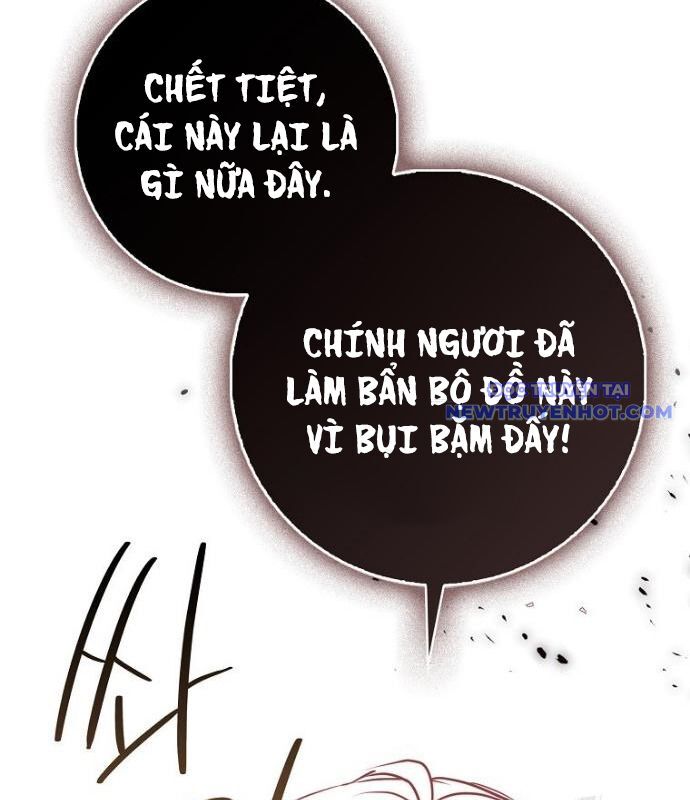 Cuồng Long Kiếm Thần Chapter 37 - Trang 2