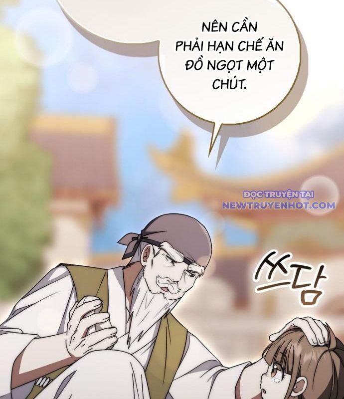 Cuồng Long Kiếm Thần Chapter 37 - Trang 2