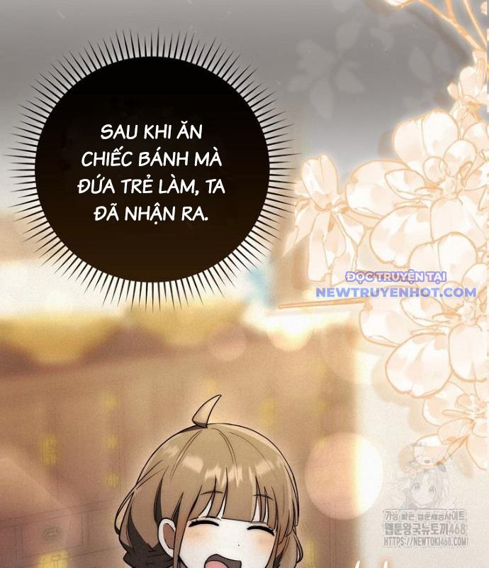 Cuồng Long Kiếm Thần Chapter 37 - Trang 2