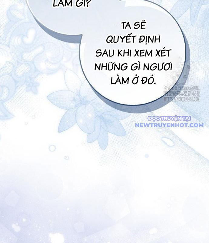 Cuồng Long Kiếm Thần Chapter 37 - Trang 2