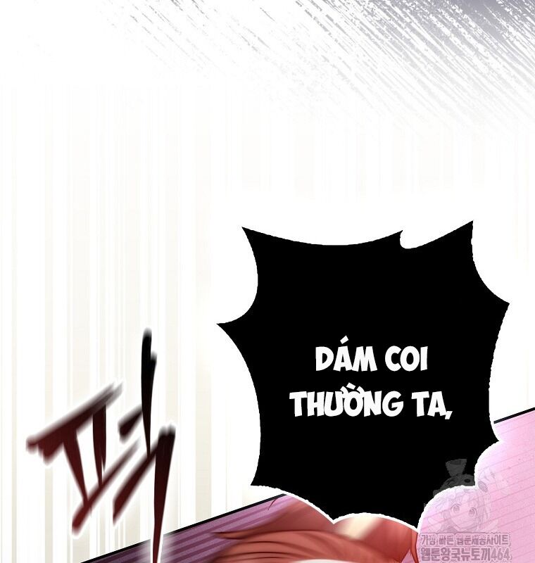 Cuồng Long Kiếm Thần Chapter 28 - Trang 2