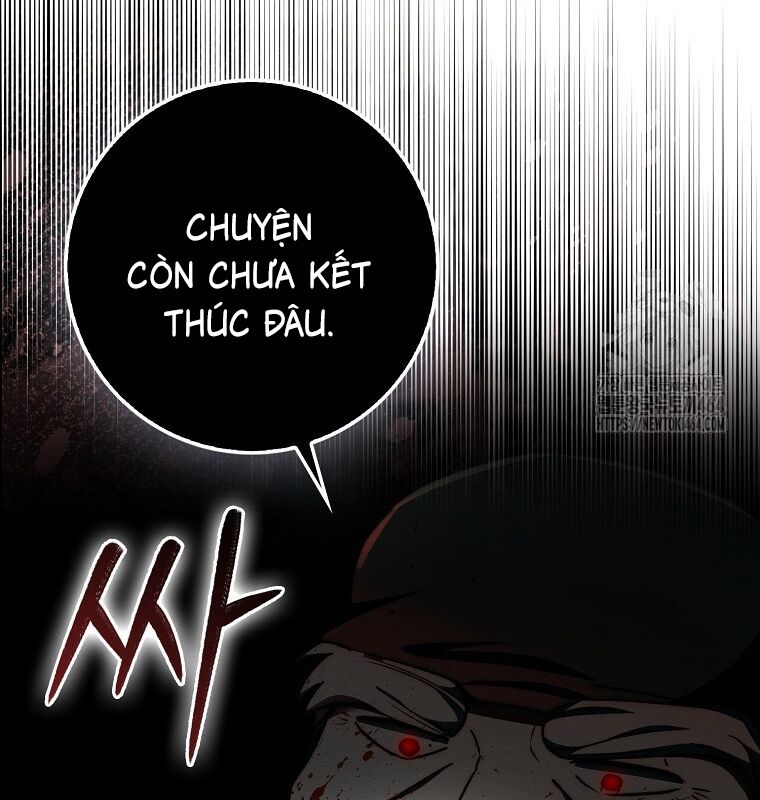 Cuồng Long Kiếm Thần Chapter 28 - Trang 2