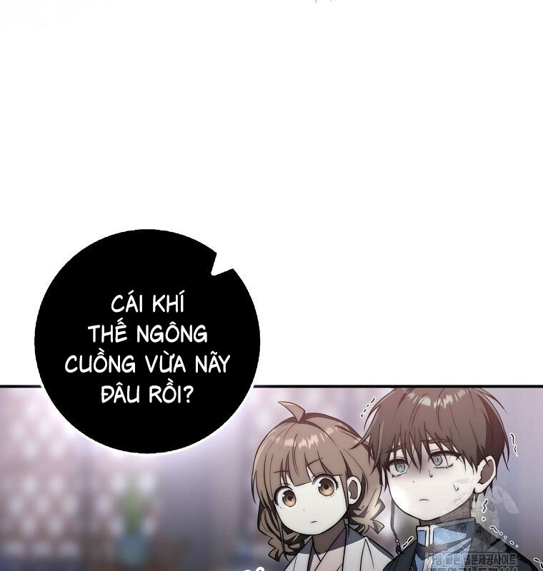 Cuồng Long Kiếm Thần Chapter 28 - Trang 2