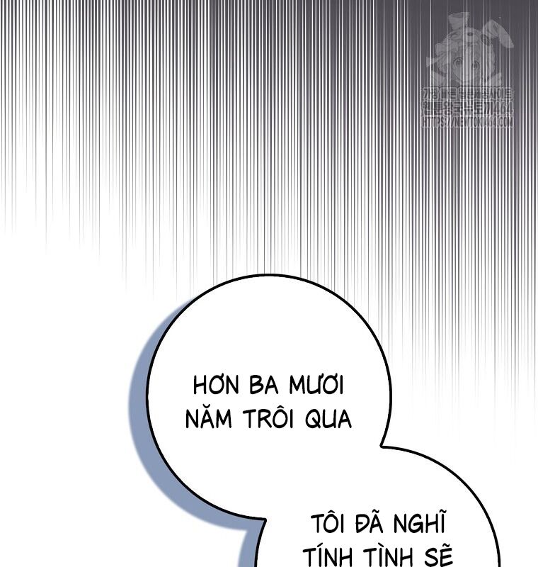 Cuồng Long Kiếm Thần Chapter 28 - Trang 2