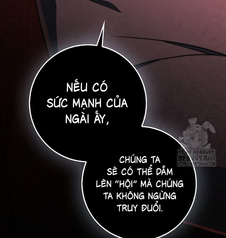 Cuồng Long Kiếm Thần Chapter 28 - Trang 2