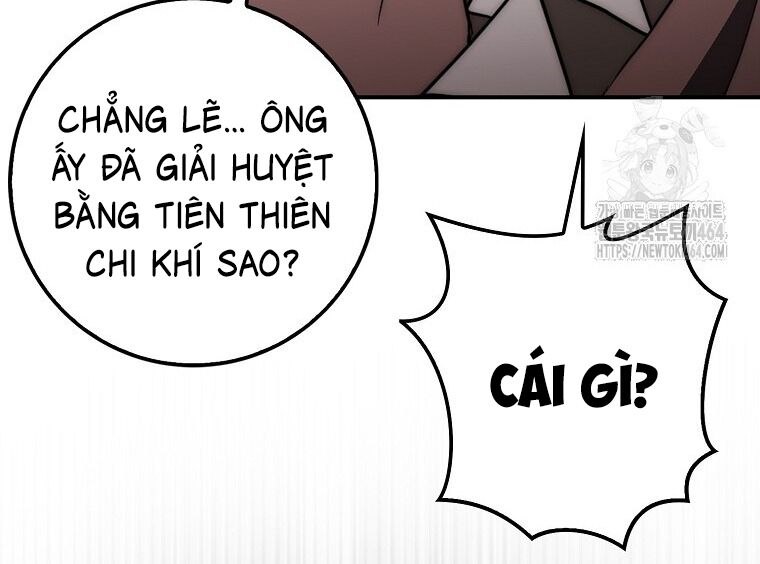 Cuồng Long Kiếm Thần Chapter 28 - Trang 2