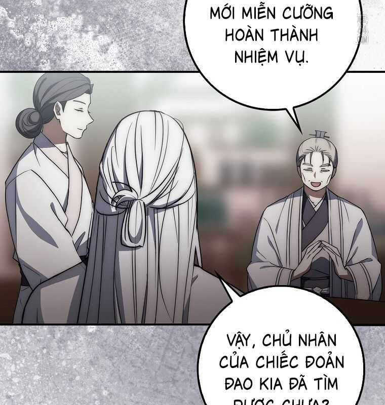 Cuồng Long Kiếm Thần Chapter 27 - Trang 2