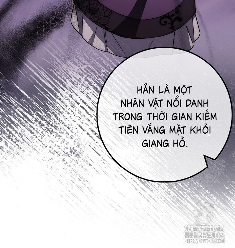 Cuồng Long Kiếm Thần Chapter 27 - Trang 2