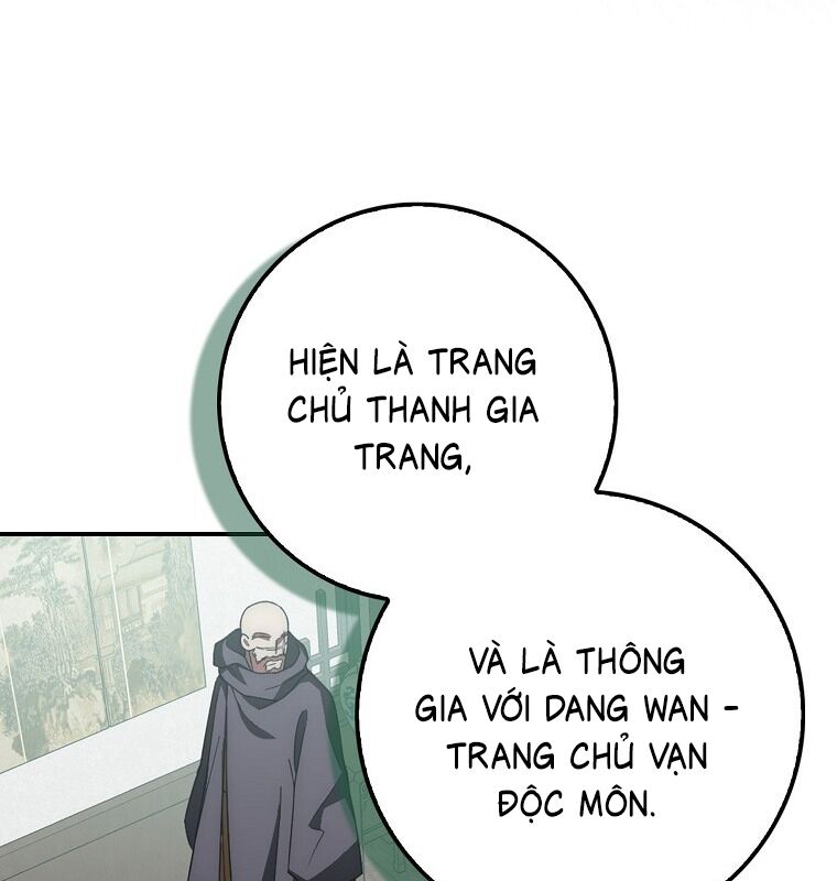 Cuồng Long Kiếm Thần Chapter 27 - Trang 2