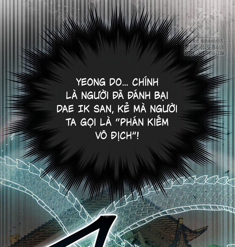 Cuồng Long Kiếm Thần Chapter 27 - Trang 2