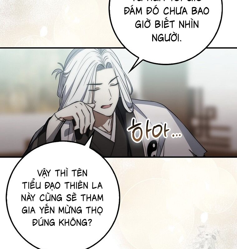 Cuồng Long Kiếm Thần Chapter 27 - Trang 2