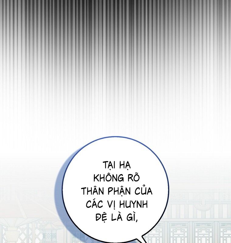 Cuồng Long Kiếm Thần Chapter 27 - Trang 2