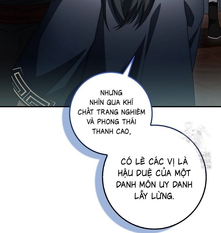 Cuồng Long Kiếm Thần Chapter 27 - Trang 2