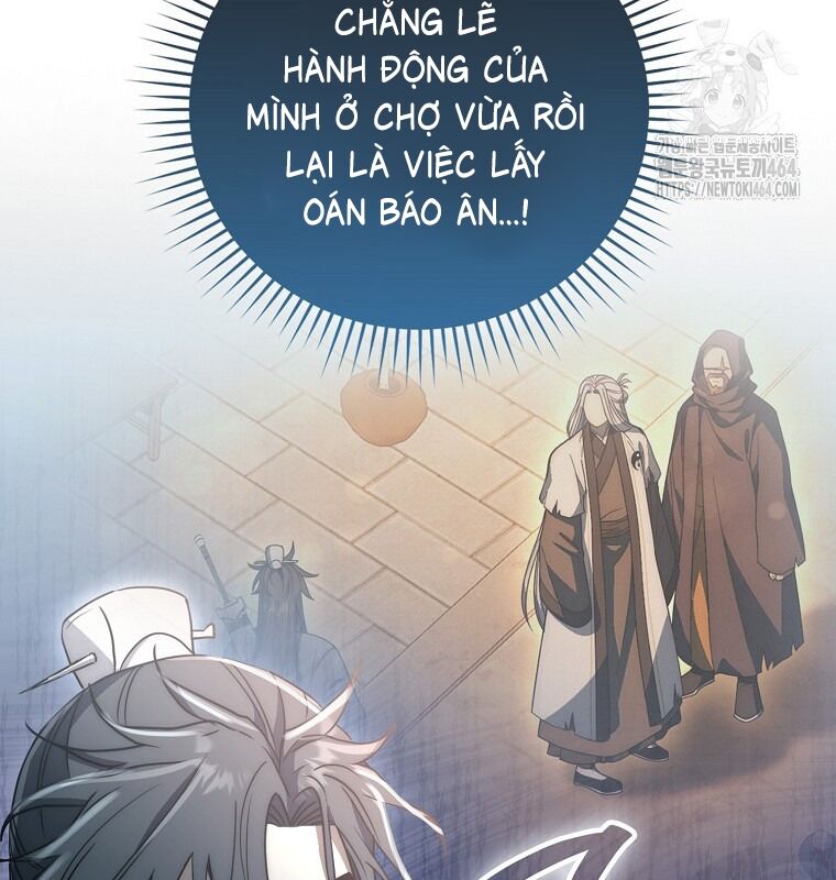 Cuồng Long Kiếm Thần Chapter 27 - Trang 2