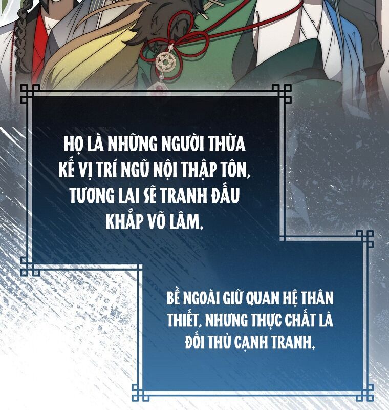 Cuồng Long Kiếm Thần Chapter 26 - Trang 2