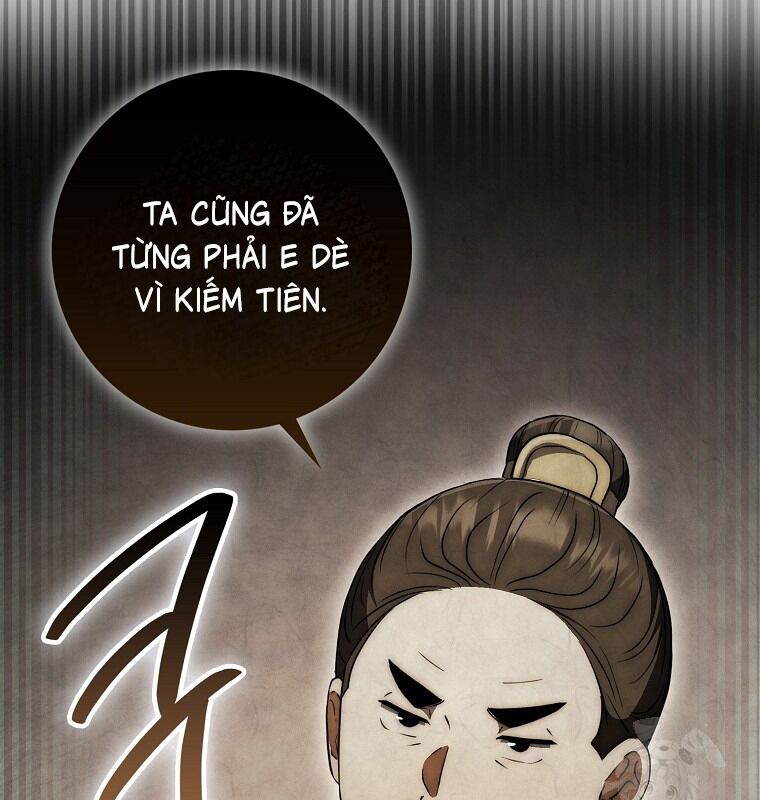 Cuồng Long Kiếm Thần Chapter 26 - Trang 2