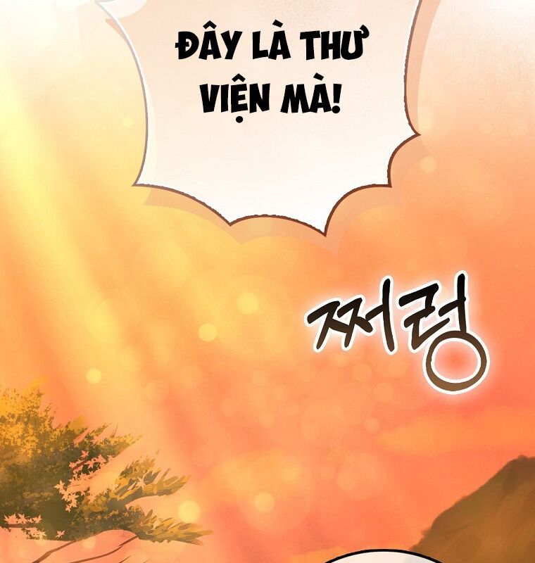 Cuồng Long Kiếm Thần Chapter 26 - Trang 2