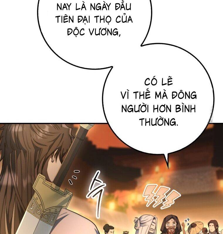 Cuồng Long Kiếm Thần Chapter 25 - Trang 2