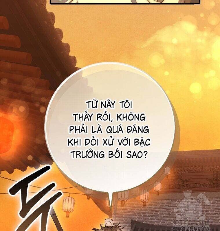 Cuồng Long Kiếm Thần Chapter 25 - Trang 2