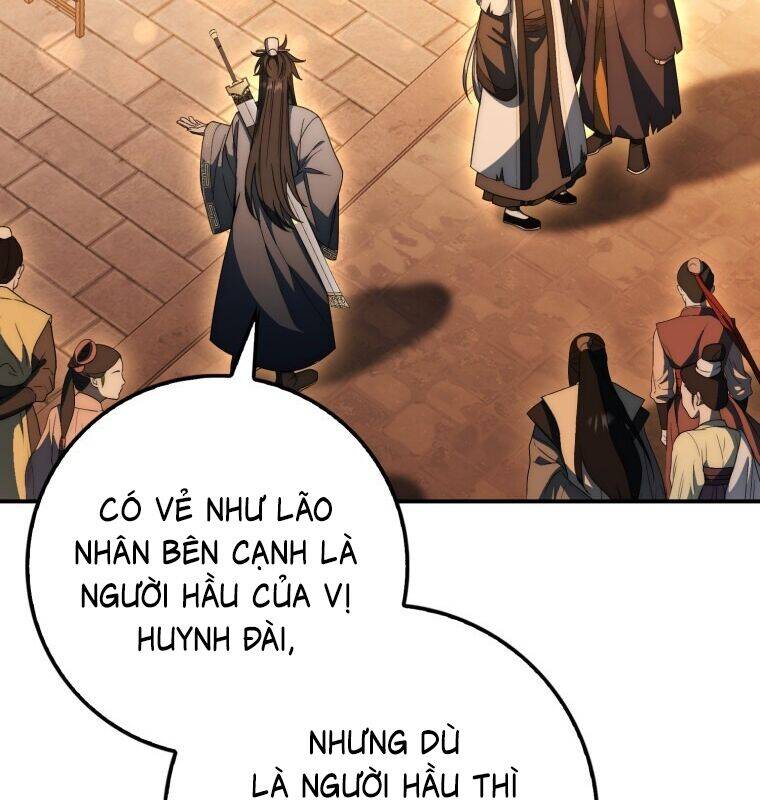 Cuồng Long Kiếm Thần Chapter 25 - Trang 2