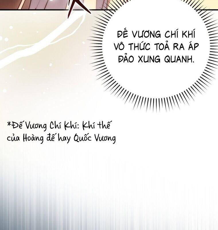 Cuồng Long Kiếm Thần Chapter 25 - Trang 2