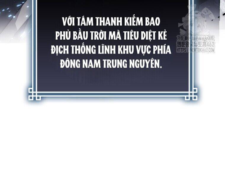 Cuồng Long Kiếm Thần Chapter 25 - Trang 2