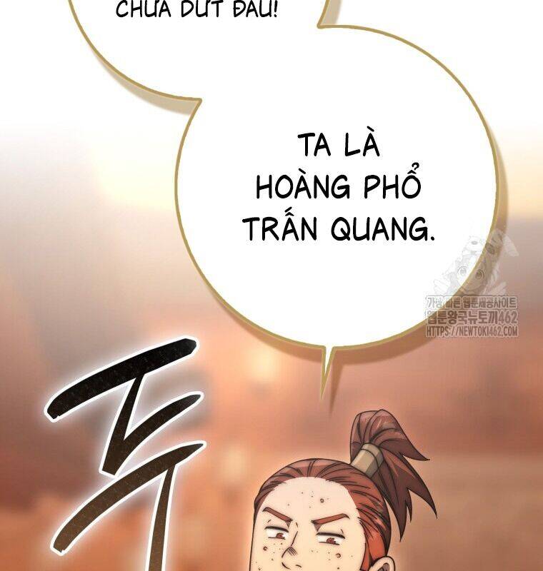 Cuồng Long Kiếm Thần Chapter 25 - Trang 2