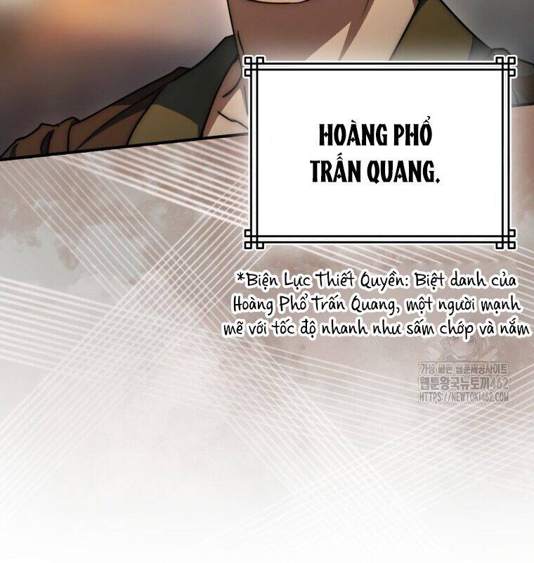 Cuồng Long Kiếm Thần Chapter 25 - Trang 2