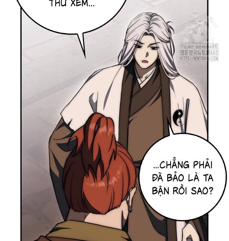 Cuồng Long Kiếm Thần Chapter 25 - Trang 2