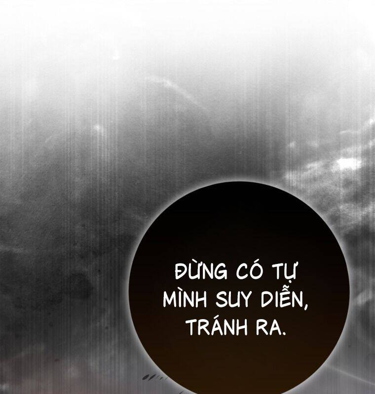 Cuồng Long Kiếm Thần Chapter 25 - Trang 2