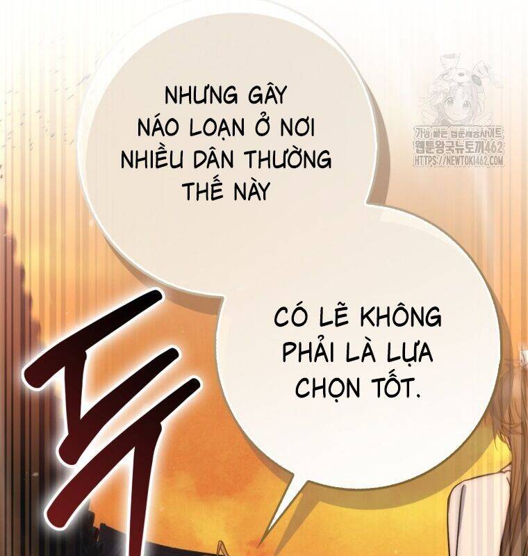 Cuồng Long Kiếm Thần Chapter 25 - Trang 2