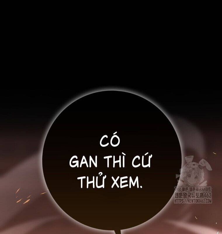 Cuồng Long Kiếm Thần Chapter 25 - Trang 2