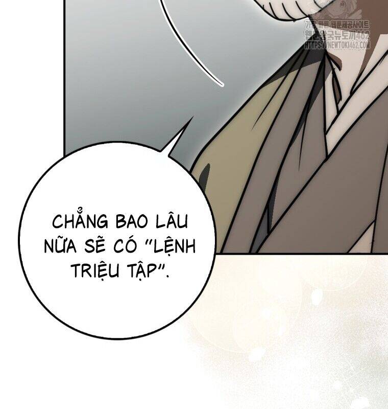 Cuồng Long Kiếm Thần Chapter 25 - Trang 2