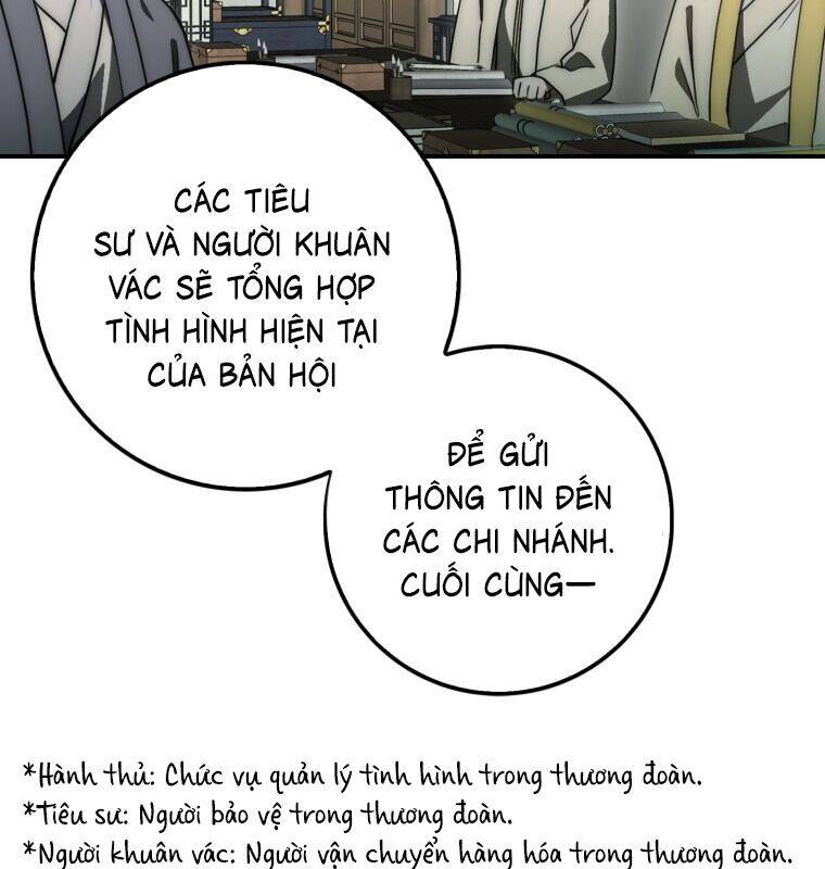 Cuồng Long Kiếm Thần Chapter 25 - Trang 2