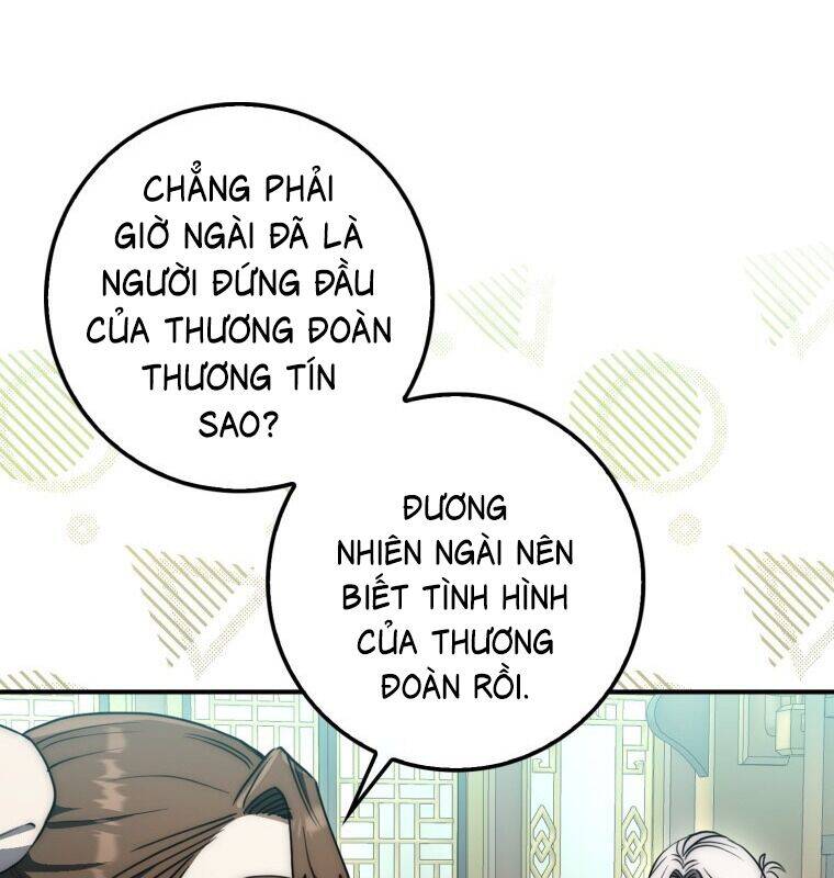 Cuồng Long Kiếm Thần Chapter 25 - Trang 2