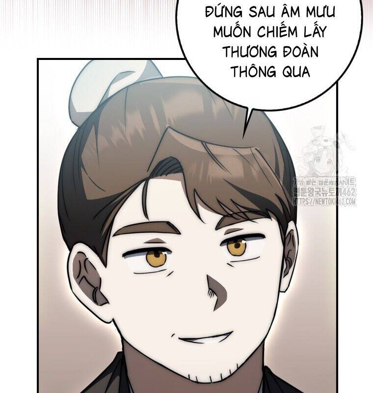 Cuồng Long Kiếm Thần Chapter 25 - Trang 2