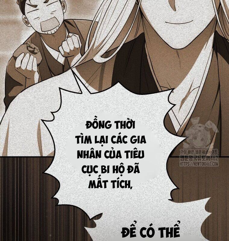 Cuồng Long Kiếm Thần Chapter 25 - Trang 2