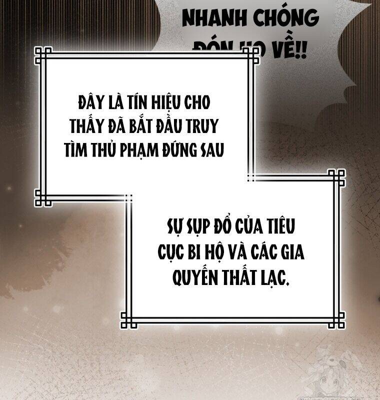 Cuồng Long Kiếm Thần Chapter 25 - Trang 2