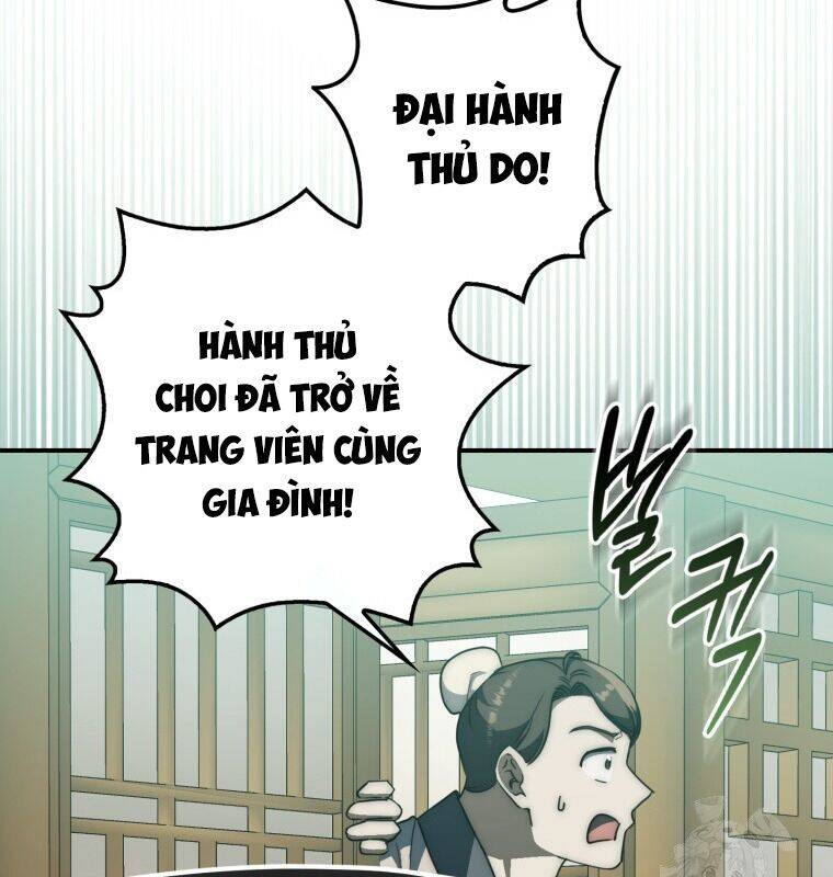 Cuồng Long Kiếm Thần Chapter 25 - Trang 2