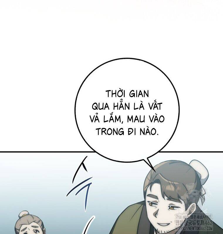 Cuồng Long Kiếm Thần Chapter 25 - Trang 2