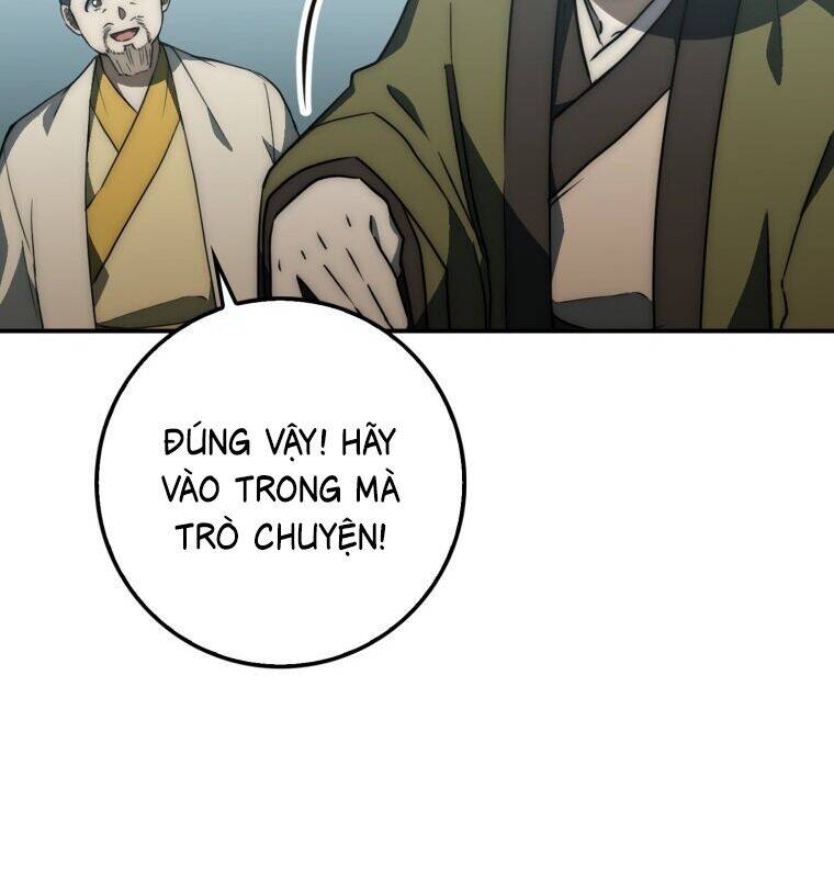 Cuồng Long Kiếm Thần Chapter 25 - Trang 2