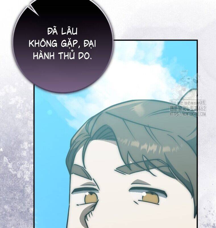 Cuồng Long Kiếm Thần Chapter 25 - Trang 2