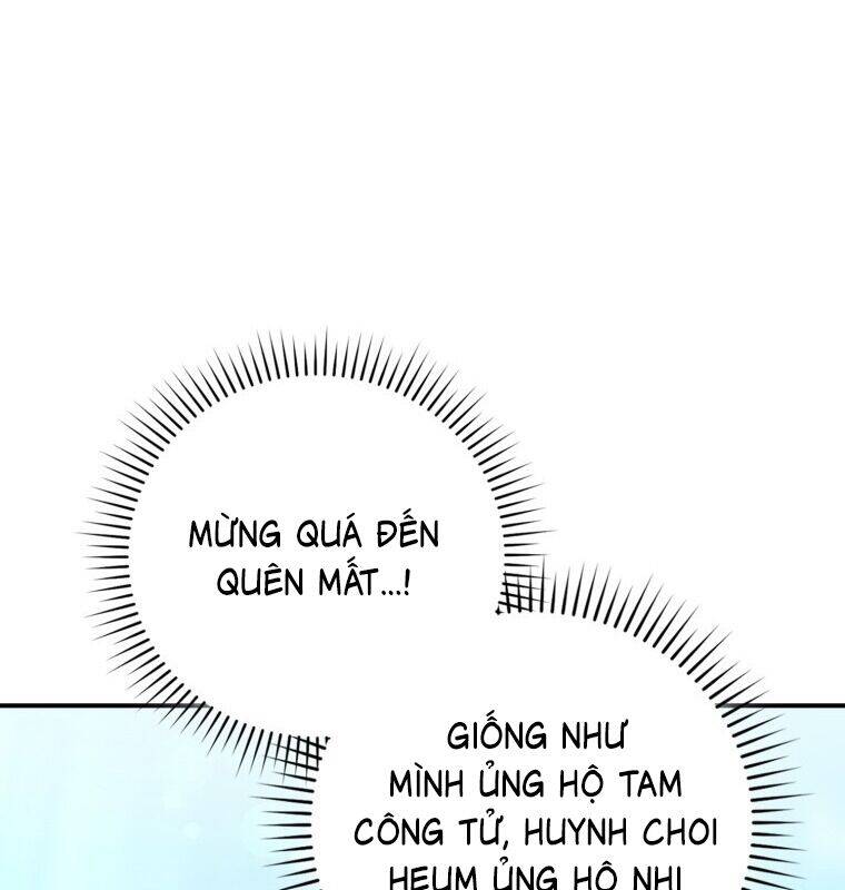 Cuồng Long Kiếm Thần Chapter 25 - Trang 2