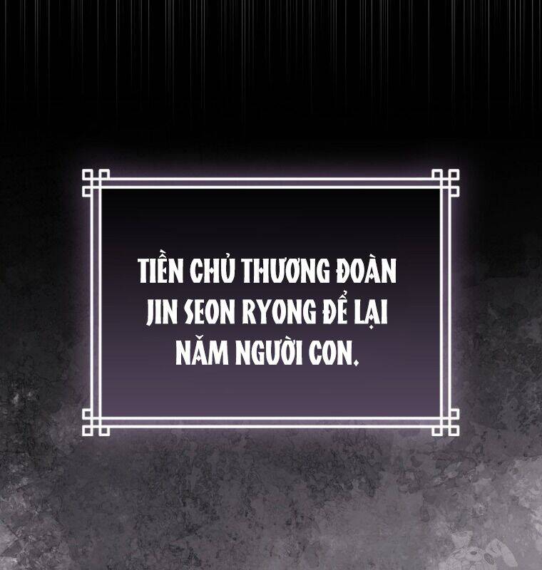 Cuồng Long Kiếm Thần Chapter 25 - Trang 2