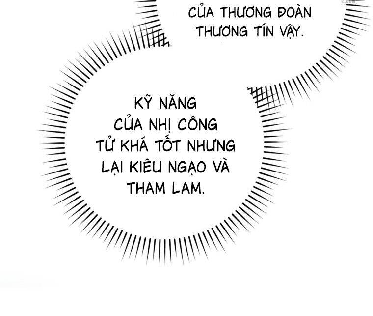 Cuồng Long Kiếm Thần Chapter 25 - Trang 2