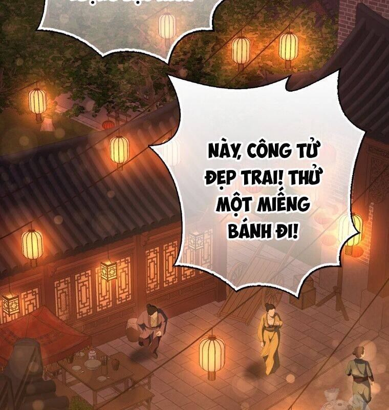 Cuồng Long Kiếm Thần Chapter 25 - Trang 2