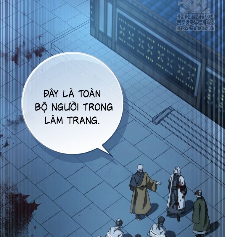 Cuồng Long Kiếm Thần Chapter 24 - Trang 2