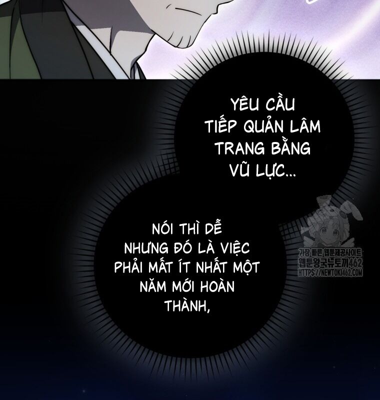 Cuồng Long Kiếm Thần Chapter 24 - Trang 2