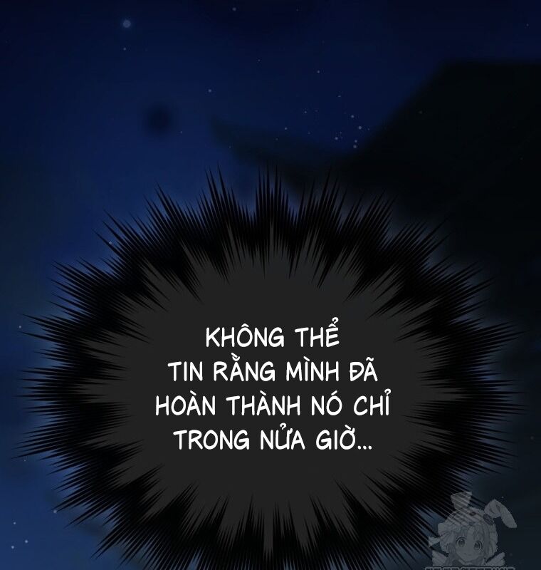 Cuồng Long Kiếm Thần Chapter 24 - Trang 2